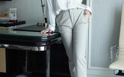 欧洲无线一线二线三线区别